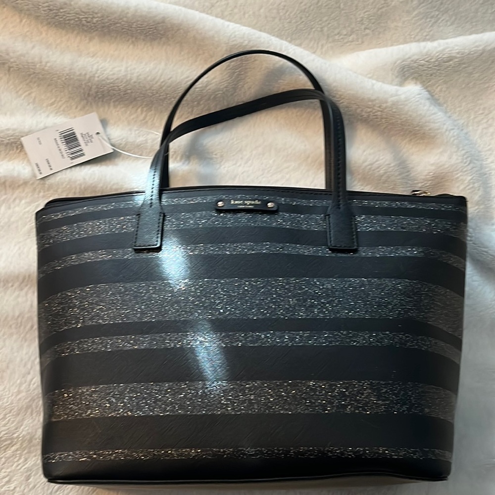 Kate Spade. NWT